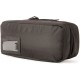 F-STOP FST-A541 BORSA GRANDE PER ACCESSORI - NERA