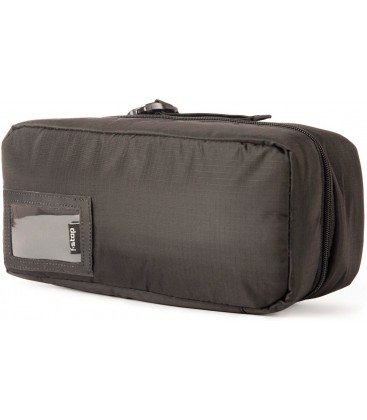 F-STOP BOLSA DE ACESSÓRIOS FST-A541 GRANDE - PRETA