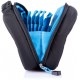 F-STOP ESTUCHE DE FILTROS FST-A545