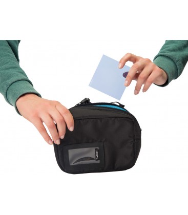 F-STOP ESTUCHE DE FILTROS FST-A545