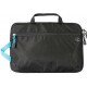 F-STOP PORTABLE CASE 13 "FST-A725 SCHWARZ