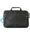 F-STOP PORTABLE CASE 13 "FST-A725 BLACK