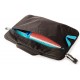 F-STOP PORTABLE CASE 13 "FST-A725 SCHWARZ
