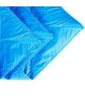 F-STOP WRAP  KIT DE EMBALAJE  FST-A750 (3PZAS) AZUL