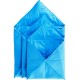 F-STOP WRAP PACKING KIT FST-A750 (3 PIECES) BLUE