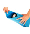 F-STOP WRAP  KIT DE EMBALAJE  FST-A750 (3PZAS) AZUL