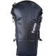 F-STOP SCHULTERTASCHE FST-M601-70 SCHWARZ
