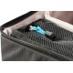 F-STOP UCI DOOR FST-A251 NERO