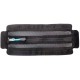 F-STOP UCI DOOR FST-A251 NERO