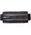 F-STOP PUERTA DE UCI  FST-A251 NEGRO