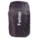 F-STOP RAIN PROTECTOR (BACKPACKS) FST-M923-69 - LARGE