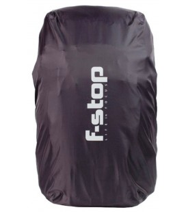 F-STOP PROTETOR DE CHUVA (MOCHILAS) FST-M923-69 - GRANDE