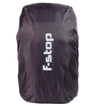 F-STOP PROTECTOR DE LLUVIA (MOCHILAS) FST-M923-69 - GRANDE