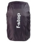 F-STOP PROTECTOR DE LLUVIA (MOCHILAS) FST-M923-69 - GRANDE