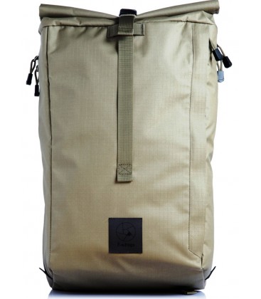 F-STOP MOCHILA DALSTON FST-U186-71 VERDE