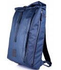 F-STOP MOCHILA DALSTON FST-U186-73 AZUL MARINO