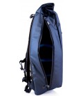 F-STOP MOCHILA DALSTON FST-U186-73 AZUL MARINO