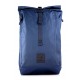 F-STOP MOCHILA DALSTON FST-U186-73 AZUL MARINO