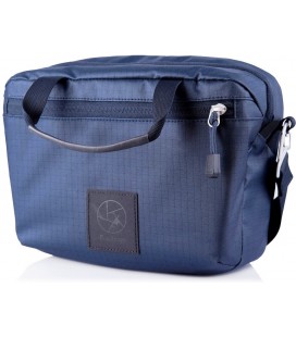 SAC À DOS F-STOP KALAMAJA FST-U381-73 - BLEU MARINE