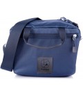 F-STOP MOCHILA KALAMAJA FST-U381-73 - AZUL MARINO