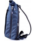 F-STOP MOCHILA FITZROY FST-U395-73 - AZUL MARINO