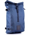 F-STOP MOCHILA FITZROY FST-U395-73 - AZUL MARINO