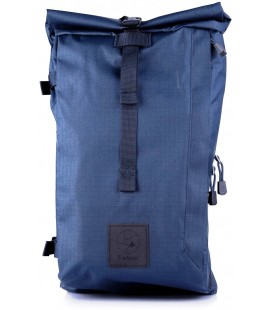 F-STOP FITZROY BACKPACK FST-U395-73 - NAVY BLUE