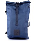 F-STOP MOCHILA FITZROY FST-U395-73 - AZUL MARINO