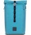 F-STOP MOCHILA DYOTA 20  FST-X188-22 TURQUESA