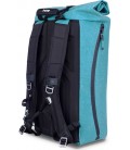 F-STOP MOCHILA DYOTA 20  FST-X188-22 TURQUESA