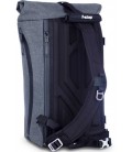 F-STOP MOCHILA DYOTA FST-X398-21 - GRIS