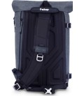 F-STOP MOCHILA DYOTA FST-X398-21 - GRIS