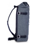 F-STOP MOCHILA DYOTA FST-X398-21 - GRIS