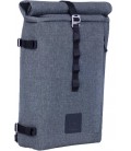 F-STOP MOCHILA DYOTA FST-X398-21 - GRIS