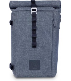 F-STOP DYOTA BACKPACK FST-X398-21 - GRAY