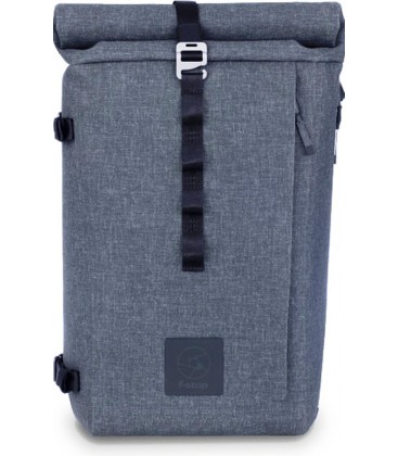 F-STOP MOCHILA DYOTA FST-X398-21 - GRIS