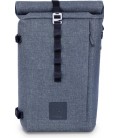 F-STOP MOCHILA DYOTA FST-X398-21 - GRIS