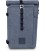 F-STOP DYOTA RUCKSACK FST-X398-21 - GRAU