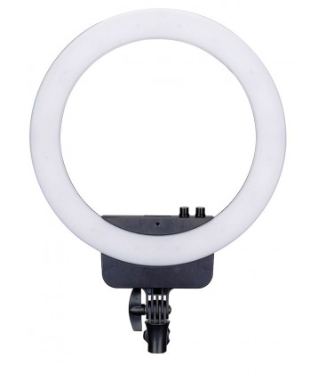 CROMALITE NANLITE RING LED BI-COLOR HALO 16