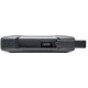 G-TECHNOLOGY HDD ARMOR-ATD 2 TB USB 3.1