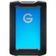 G-TECHNOLOGY DISCO RÍGIDO ARMOR-ATD 2TB USB 3.1