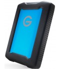 G- TECHNOLLOGY DISCO DURO ARMOR-ATD 2TB USB 3.1