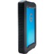 G- TECHNOLLOGY DISCO DURO ARMOR-ATD 2TB USB 3.1