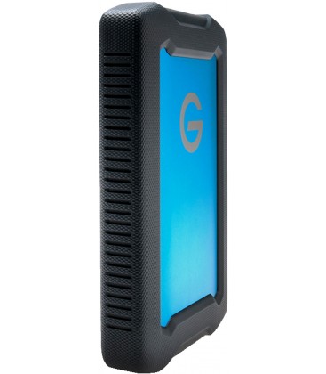 G-TECHNOLOGY HDD ARMOR-ATD 2 TB USB 3.1