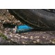 G-TECHNOLOGY HDD ARMOR-ATD 2 TB USB 3.1