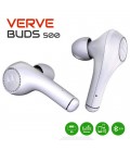 MOTOROLA AURICULARES BLUETOOTH VERVE BUDS 500 (BLANCO) 