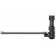 RODE MICRO VIDEOMIC ME POUR SMARTPHONES VM-ME