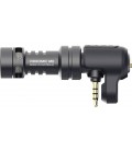                       RODE MICRO VIDEOMIC ME POUR SMARTPHONES VM-ME        