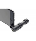 RODE MICRO VIDEOMIC ME PARA SMARTPHONES VM-ME