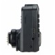 GODOX TRANSMITTER X2T SONY